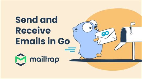 golang hermes email|Different ways to send an email with Golang .